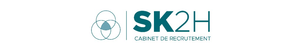 SK2H — Cabinet de recrutement